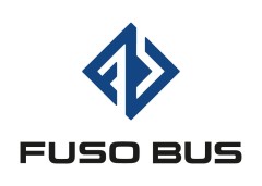 三菱ふそうと鴻海精密工業股份有限公司（Foxconn）新バスメーカーの概...