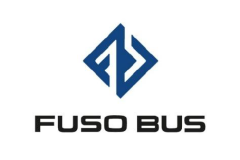 三菱ふそうと鴻海精密工業股份有限公司（Foxconn） 新バスメーカー「FUSO BUS」の業務開始について
