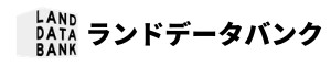 株式会社ランドデータバンク