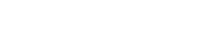日立建機日本ロゴ
