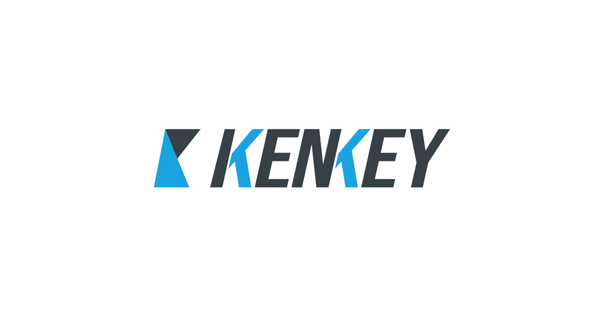 低騒音型・低振動型建設機械の指定について KENKEY
